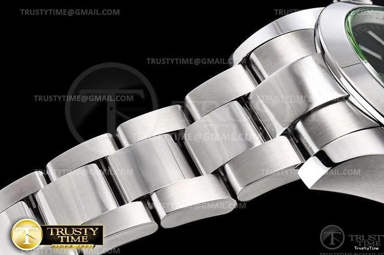 0307 Flexible ROLMIL028 – Milgauss 997